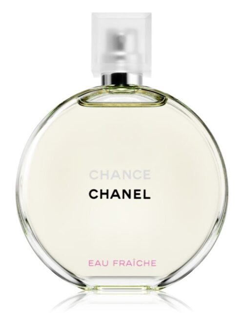 chanel-chance-eau-fraiche-eau-de-toilette-voor-dames chanel-chance-eau-fraiche-eau-de-toilette-voor-dames