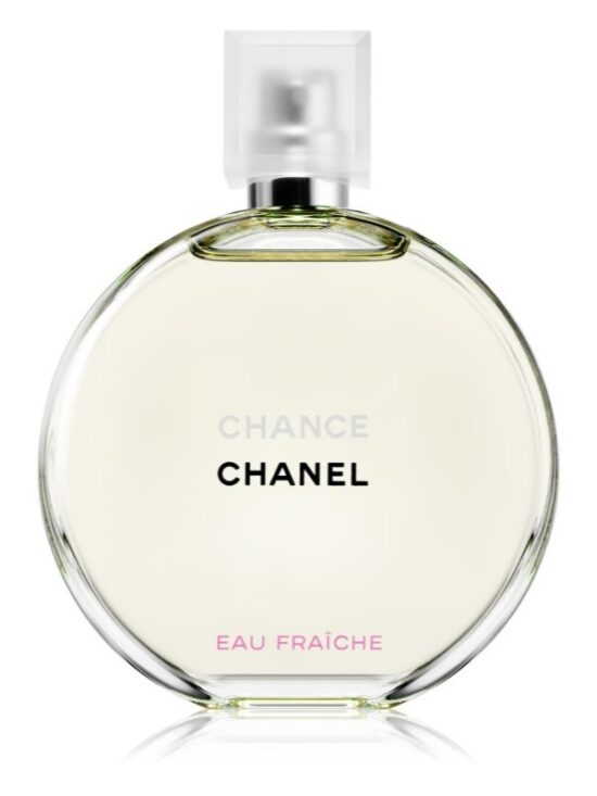 chanel-chance-eau-fraiche-eau-de-toilette-voor-dames