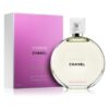 chanel-chance-eau-fraiche-eau-de-toilette-voor-dames-box