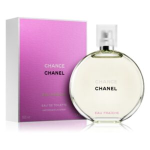 chanel-chance-eau-fraiche-eau-de-toilette-voor-dames-box chanel-chance-eau-fraiche-eau-de-toilette-voor-dames-box
