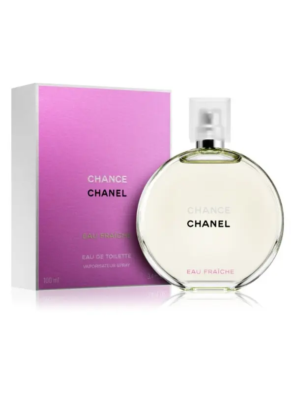 chanel-chance-eau-fraiche-eau-de-toilette-voor-dames-box chanel-chance-eau-fraiche-eau-de-toilette-voor-dames-box