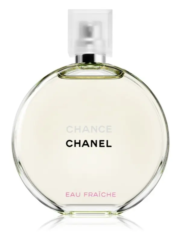 chanel-chance-eau-fraiche-eau-de-toilette-voor-dames