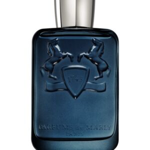 parfums-de-marly-sedley-eau-de-parfum-unisex parfums-de-marly-sedley-eau-de-parfum-unisex