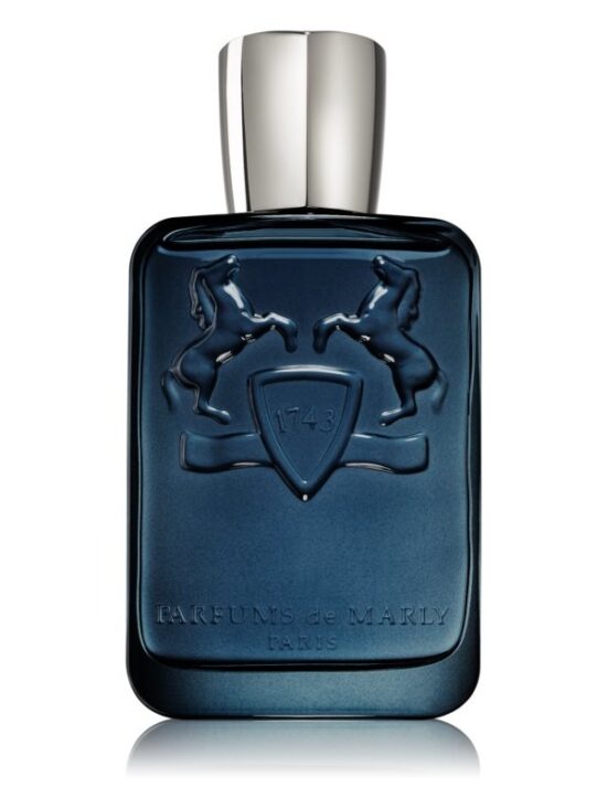 parfums-de-marly-sedley-eau-de-parfum-unisex parfums-de-marly-sedley-eau-de-parfum-unisex