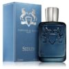 parfums-de-marly-sedley-eau-de-parfum-unisex-box parfums-de-marly-sedley-eau-de-parfum-unisex-box