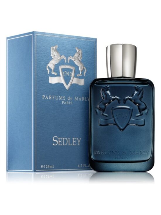 parfums-de-marly-sedley-eau-de-parfum-unisex-box parfums-de-marly-sedley-eau-de-parfum-unisex-box