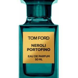 tom-ford-neroli-portofino tom-ford-neroli-portofino