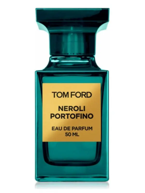 tom-ford-neroli-portofino tom-ford-neroli-portofino