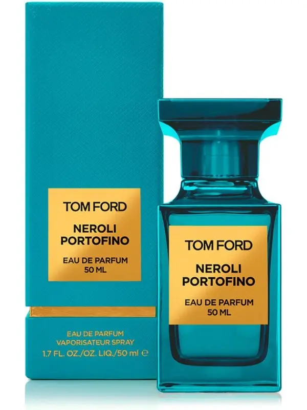 tom ford neroli portofio tom ford neroli portofio