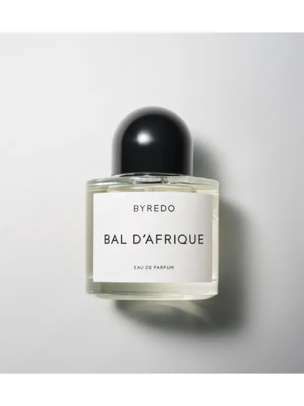 byredo bal dafrique