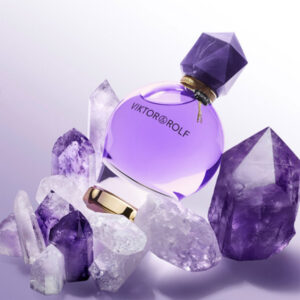 good fortune viktor and rolf good fortune viktor and rolf