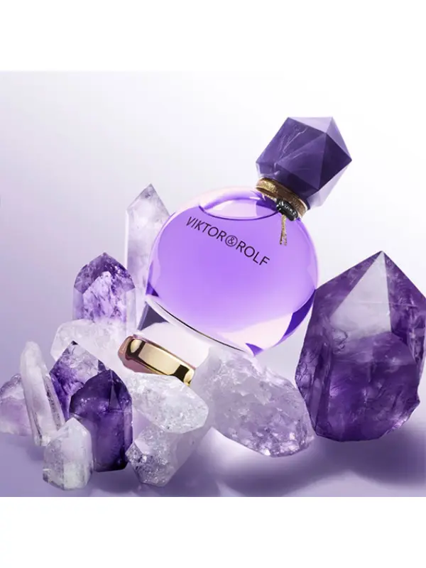 good fortune viktor and rolf good fortune viktor and rolf