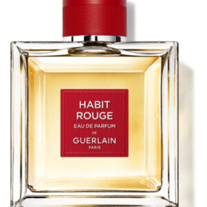 guerlain-habit-rouge-eau-de-parfum-voor-heren guerlain-habit-rouge-eau-de-parfum-voor-heren