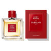 guerlain habit rouge eau de parfum voor heren box