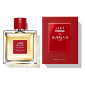 guerlain-habit-rouge-eau-de-parfum-voor-heren-box Guerlain Habit Rouge Eau de Parfum