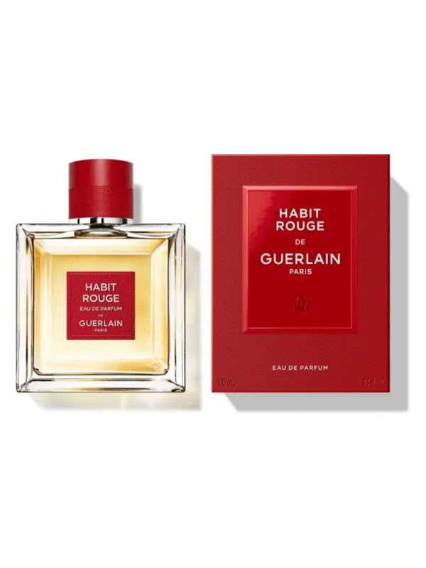 guerlain-habit-rouge-eau-de-parfum-voor-heren-box Guerlain Habit Rouge Eau de Parfum