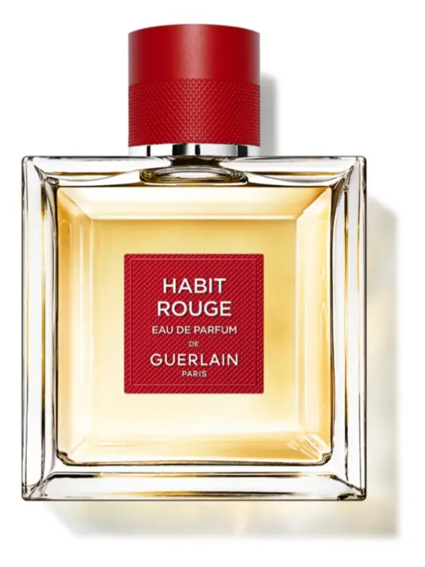 guerlain-habit-rouge-eau-de-parfum-voor-heren guerlain-habit-rouge-eau-de-parfum-voor-heren