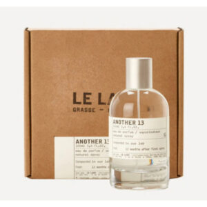 le labo another 13 le labo another 13