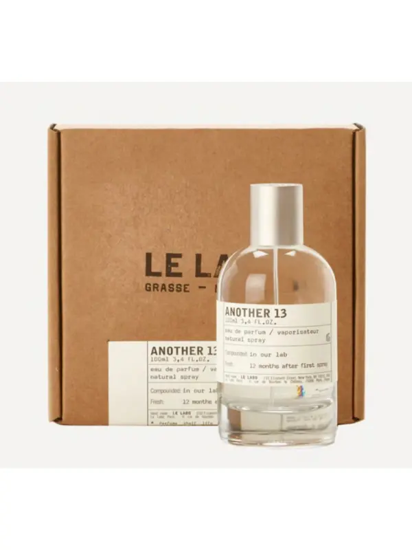 le labo another 13 le labo another 13