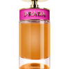 prada-candy-eau-de-parfum-voor-dames