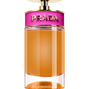 prada-candy-eau-de-parfum-voor-dames prada-candy-eau-de-parfum-voor-dames