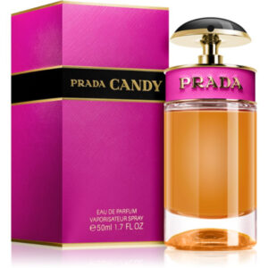 prada-candy-eau-de-parfum-voor-dames-box Prada Candy Eau de Parfum