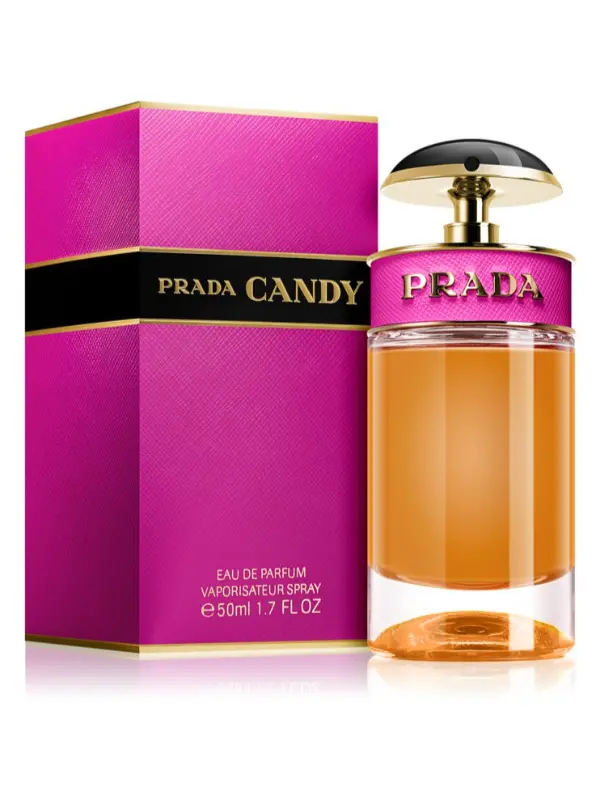 prada-candy-eau-de-parfum-voor-dames-box Prada Candy Eau de Parfum