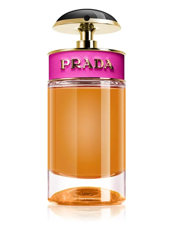 prada-candy-eau-de-parfum-voor-dames prada-candy-eau-de-parfum-voor-dames