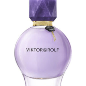 viktor and rolf good fortune viktor and rolf good fortune