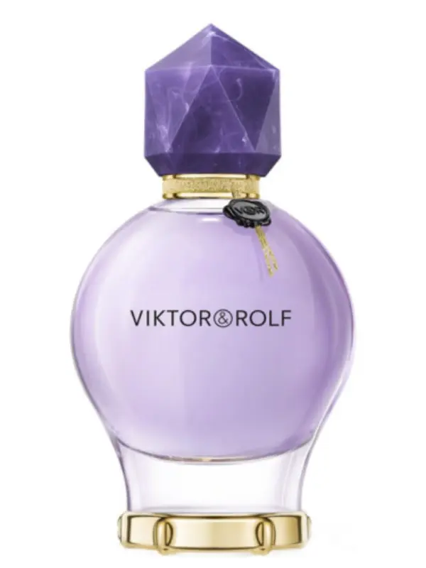 viktor and rolf good fortune