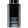 armani code le parfum eau de parfum voor heren