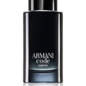 armani-code-le-parfum-eau-de-parfum-voor-heren Giorgio Armani Code Parfum
