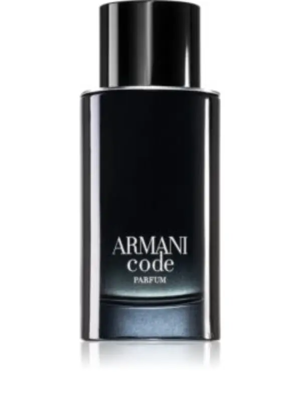 armani-code-le-parfum-eau-de-parfum-voor-heren Giorgio Armani Code Parfum