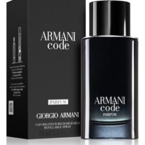 armani code parfum armani code parfum