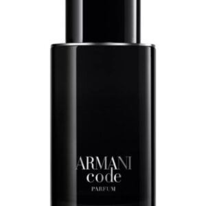 armani code parfum voor heren armani code parfum voor heren