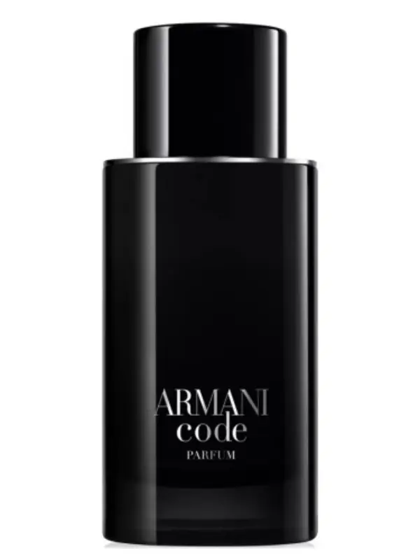 armani code parfum voor heren armani code parfum voor heren