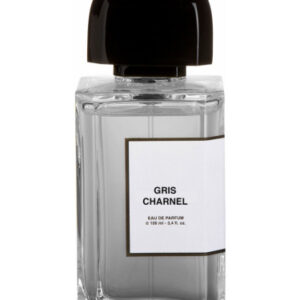 gris garnel BDK parfum gris garnel BDK parfum