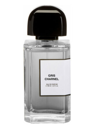 gris garnel BDK parfum