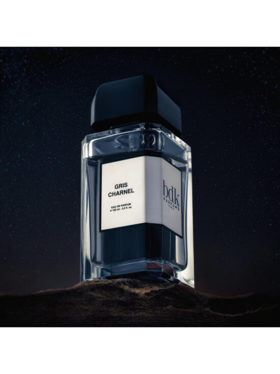gris garnel bdk parfum extra