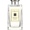 jo malone wood sage and sea salt
