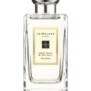 jo malone wood sage and sea salt jo malone wood sage and sea salt