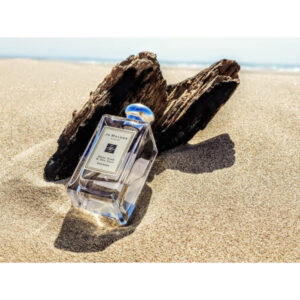 jo malone wood sage & sea salt Jo Malone London Wood Sage & Sea Salt Cologne