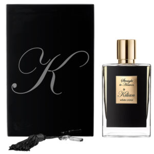 kilian straight to heaven boix By Kilian Straight to Heaven Eau de Parfum