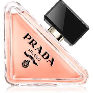 prada-prada-paradoxe-eau-de-parfum-navulbaar-voor-dames prada-prada-paradoxe-eau-de-parfum-navulbaar-voor-dames