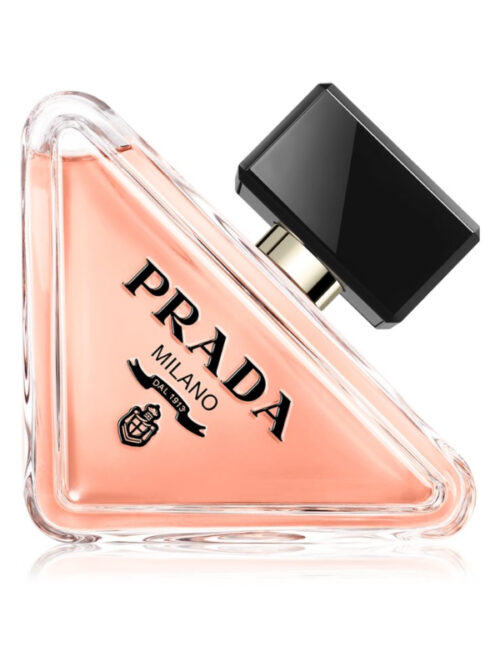 prada-prada-paradoxe-eau-de-parfum-navulbaar-voor-dames prada-prada-paradoxe-eau-de-parfum-navulbaar-voor-dames