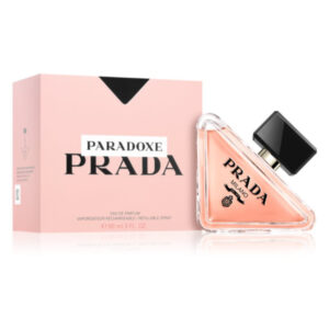 prada-prada-paradoxe-eau-de-parfum-navulbaar-voor-dames-box Prada Paradoxe Eau de Parfum