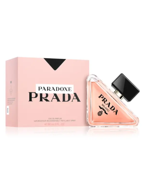 prada-prada-paradoxe-eau-de-parfum-navulbaar-voor-dames-box Prada Paradoxe Eau de Parfum