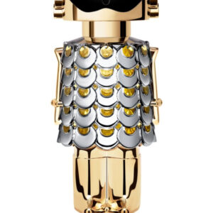 paco-rabanne-fame-eau-de-parfum-voor-dames paco-rabanne-fame-eau-de-parfum-voor-dames