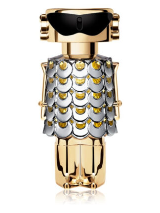 paco-rabanne-fame-eau-de-parfum-voor-dames