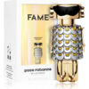paco-rabanne-fame-eau-de-parfum-voor-dames-box